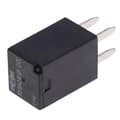 Bilrelä 303-1AH-C-R1 U01 12VDC 4-stift SHYTMV One Size