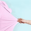 Pikkukuva 3 / 5: Vetoketjullinen UPF50+ kesäinen aurinkosuojavaatetus miesten jääsilkkinen neulottu pitkähihainen pariskuntien suojaava iho aurinkosuojavaatetus naisille