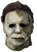 Michael Myers Mask - Halloween KillsCJY