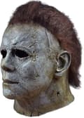 Trick Or Treat Studios Halloween 2018 Michael Myers Mask