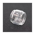 Pikkukuva 4 / 5: Kpl Vara lasi Pyrex säiliölamput GeekVape Zeus Sub Ohm / Zeus X RTA 4.5Ml (Läpinäkyvä) Transparent