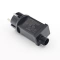 12v Led Strömförsörjning, ip44 Led Transformator Lågspännings Led AdapterCJY