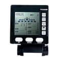 Romaskine Tæller Bluetooth App Elektronisk Ur til Magnetisk Romaskine Monitor Sensor