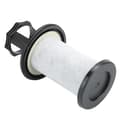 Miniatyrbilde 4 av 8: Provent 200 veivhusfilter oljegasskille 3584145 erstatning