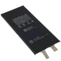 iPhone-osat iPhone 11:lle