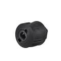 Kompatibel med Karcher högtryckssnabbkoppling Karcher slanganslutningsadapter M22 14mm-AF