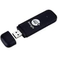 4g Lte Nätverksadapter Usb Dongle Mobil Simkort Hotspot Usb Modem