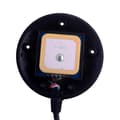 Miniatyrbillede 3 af 5: BN-808 Multi-GNSS Modtager Modul GPS/GLONASS/CJY Black