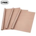 Förpackning PTFE Teflonark CJY