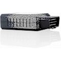 Pikkukuva 2 / 3: Bafx Products - Bluetooth Obd2 Obdii Auton Diagnostiikkakoodinlukija Skannerityökalu