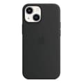 Mobilskal Magsafe För Iphone 13 Black
