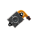 Miniatyrbilde 4 av 5: Hall Effect Joystick for Portal 3D Analog Stick Sensor Module for PS Portal Virtual Handheld Joysti As Shown