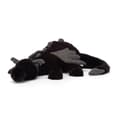 66CM Onyx Drake Jellycat Serie Mjuka Leksaker