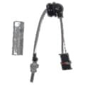 252069011300 12V Heater Glow Plug for Eberspacher B4 D2 D4 D4+ Airtronic Heater