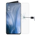 Lasikalvo OPPO Reno 5G:lle