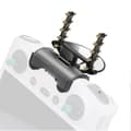 För DJI Drone MINI 3/MINI 3 Pro Yagi Antenn Signal Range Booster Fjärrkontroll