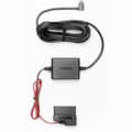 Miniatyrbillede 1 af 5: til 70mai obd- Hardwire Kit Parkerings Overvågningskabel 24 timer til Type-C USB