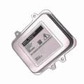 Xenon-styrmodul för Saab 9-5 5DV009720-00
