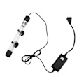 Miniatyrbillede 2 af 5: 13W UV Ultraviolet Germicid Lampe, UVC Sterilisator, Undervandsmodel