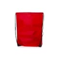 United Bag Store Dragskoväska One Size Röd Röd One Size Red