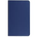 Miniatyrbillede 8 af 10: Samsung Galaxy Tab A9 etui cover - Sort Sort_max Sort Sort
