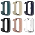 6-pack Glass+ skal för XPLORA XGO3 smartwatch