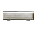 Miniatyrbillede 3 af 5: Pakke HEPA-filter til Neato Botvac D7 D3 D4 D5 D6 D70 D75 D80 D85 til Neato Botvac 75e 80 Filter