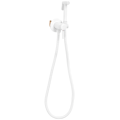 Miniatyrbild 5 av 7: BIDÉBATTERI LOOP LUNGO VIT