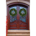 Miniatyrbild 8 av 8: JULKRANS LED 60CM 311427