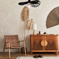 Miniatyrbild 3 av 4: PLAFOND LAMPA TOOLIGHT APP1832-1C SVART