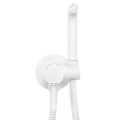 Miniatyrbild 2 av 7: BIDÉBATTERI LOOP LUNGO VIT
