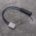 ABS bilantenneadapterkabel til CRV City Radio CD-afspiller 26s