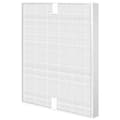 Miniatyrbillede 3 af 5: Aktiveret kul- og HEPA-filter til EAP150/EAC203/EAC215 hwy 5 5