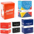 Pikkukuva 2 / 6: 150 kortin Intimacy Deck by BestSelf -lautapeli, seurapelikorttipeli