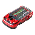 Handheld Car Game Portable Racing Toy for Kids Birthday Gift Interactive Fun [YATOY]