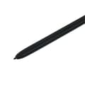 Miniatyrbillede 3 af 4: Stylus til Galaxy S23 Ultra Multicolor Multicolor Black