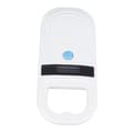 Miniatyrbild 4 av 4: [CA] Pet Microchip Scanner Hund Häst Katt Gris ID Chip Tag Reader Hög Ljusstyrka Display Identifierare 3.7V