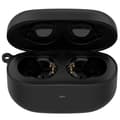 Ladeetui for Sony LinkBuds S, 160mAh INGEN ørepropper (kompatibelt)