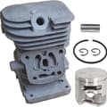 Cylinder unit for STIHL MS170 2-Mix chainsaw