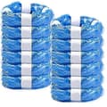 12X Kompatibel med Tommee Tippee XL Classic Refill