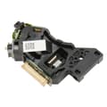 HOP 141X Laser Head Professional Replacement Optical Pickup Laser Lens for Xbox 360 Console