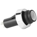 66220 Ignition Button for GS4 II & Spirit 2 Grill - Igniter Replacement Parts