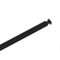 Miniatyrbillede 2 af 4: Stylus til Galaxy S23 Ultra Multicolor Multicolor Black