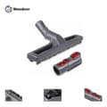 Borsthuvud och adapter för Dyson V6 V7 V8 V10 V11 DC10 DC29 DC35 DC44 DC65 dammsugare - Bluedeer 26s