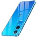 OnePlus Nord CE4 Lite 5G Shockproof Case with Reinforced Corners