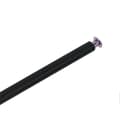 Miniatyrbillede 2 af 4: Stylus til Galaxy S23 Ultra Multicolor Multicolor Purple