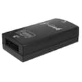 Pikkukuva 5 / 5: 2025 JLINK for J-LINK V9 ARM-emulaattori USB-JTAG-sovitinemulaattori STM32 ARM MCU