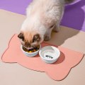 Miniatyrbilde 5 av 5: Katt-matte