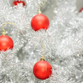 Miniatyrbillede 4 af 6: Multifarvede Julelys Vandtætte 300LED 105FT UL