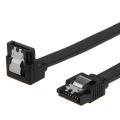 Miniatyrbillede 4 af 8: 1 X 40 Cm III Kabel Sæt Data Kabel 6 Gbps Forbindelseskabel